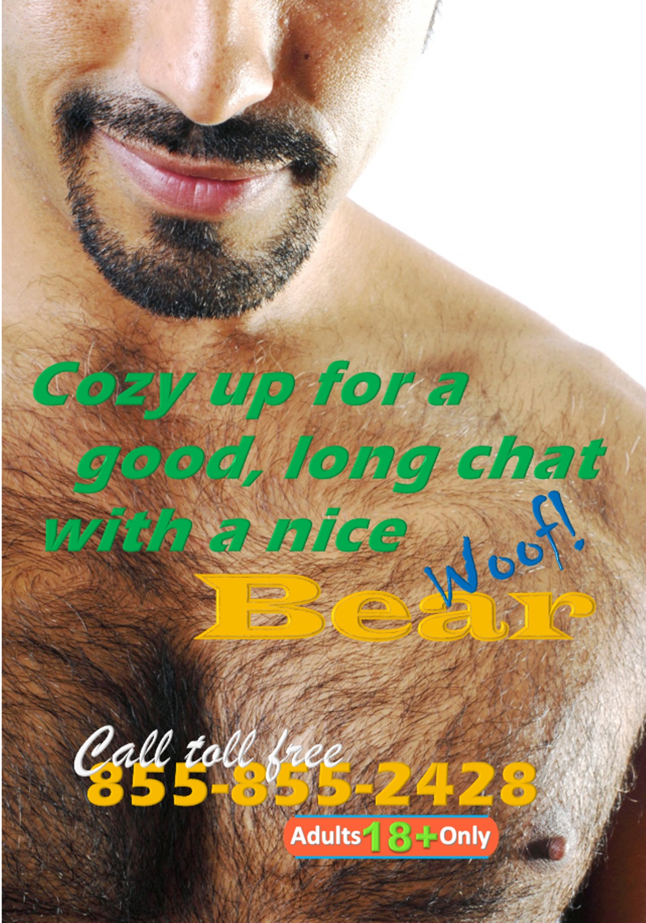 Gay Chat Rooms Free
